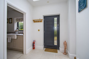 Photo 7- click for photo gallery